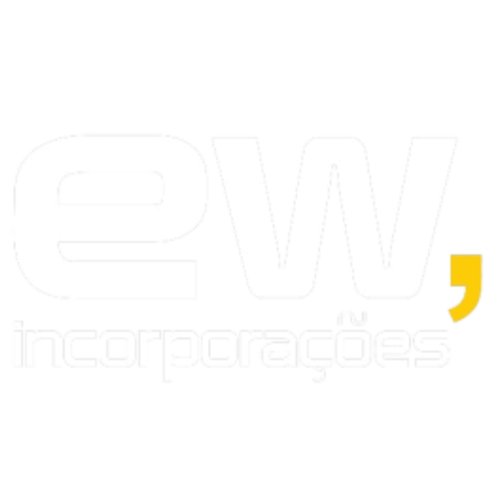 EW Incorporações